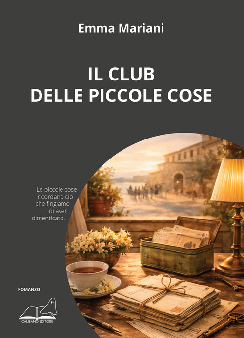 Photo gallery principale