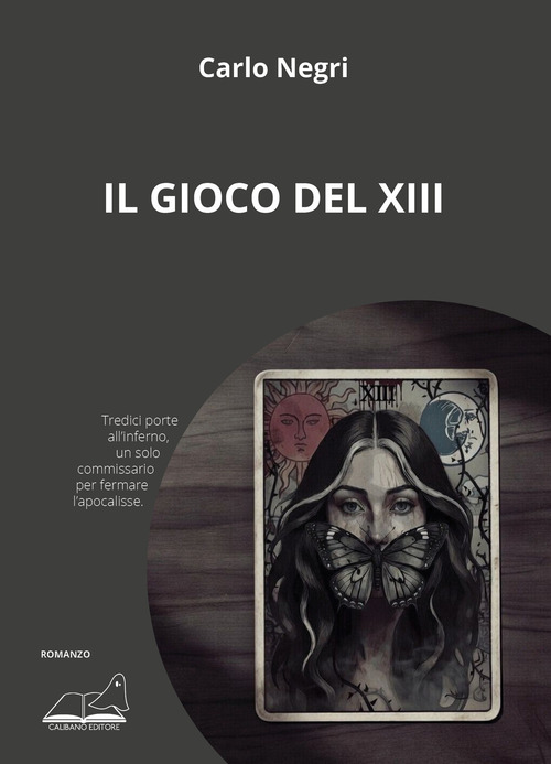 Il gioco del XIII
