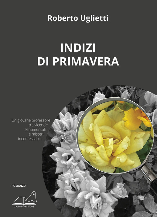 Photo gallery principale
