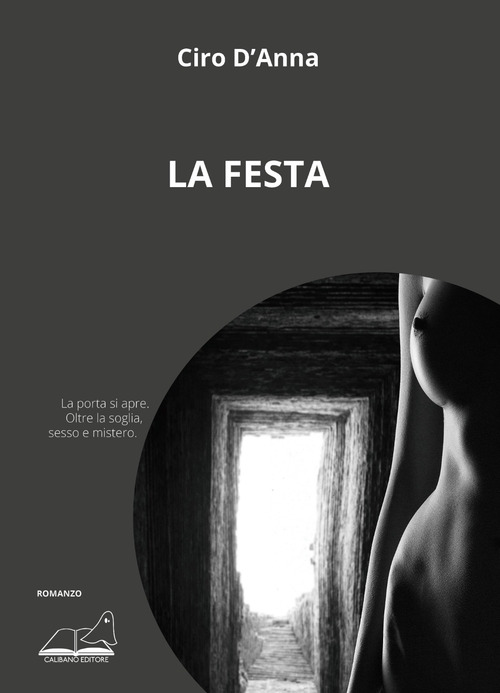 Photo gallery principale