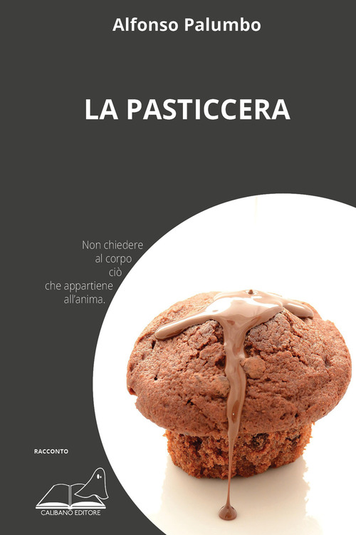 La pasticcera