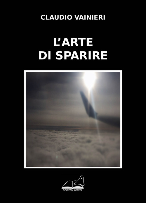 L'arte di sparire