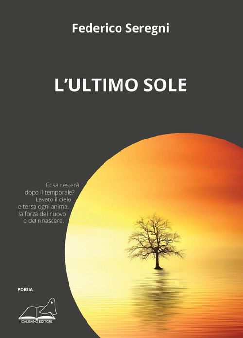L'ultimo sole