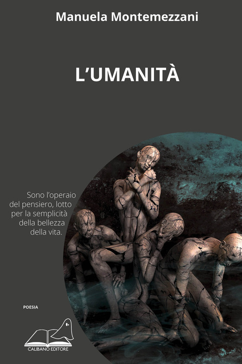 L'umanità