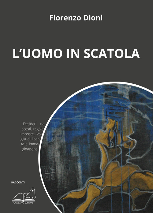 L'uomo in scatola