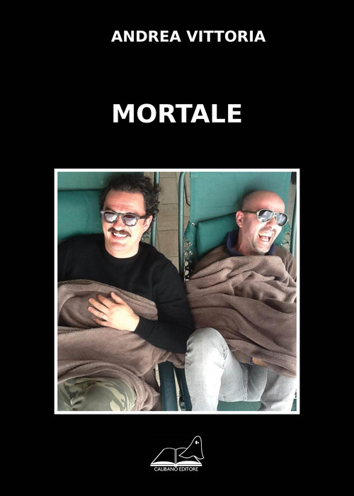Mortale