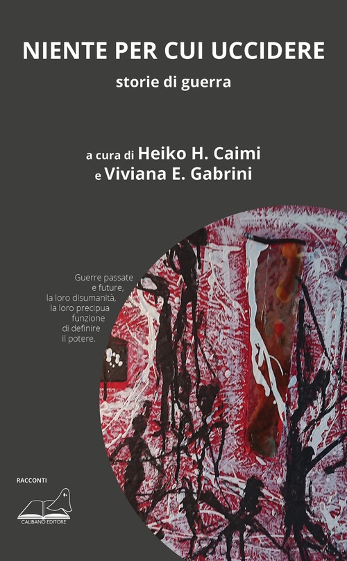 Photo gallery principale