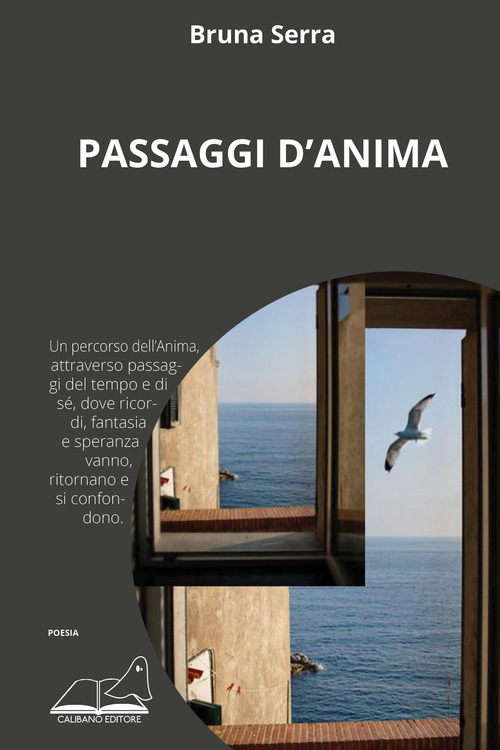 Passaggi d'anima