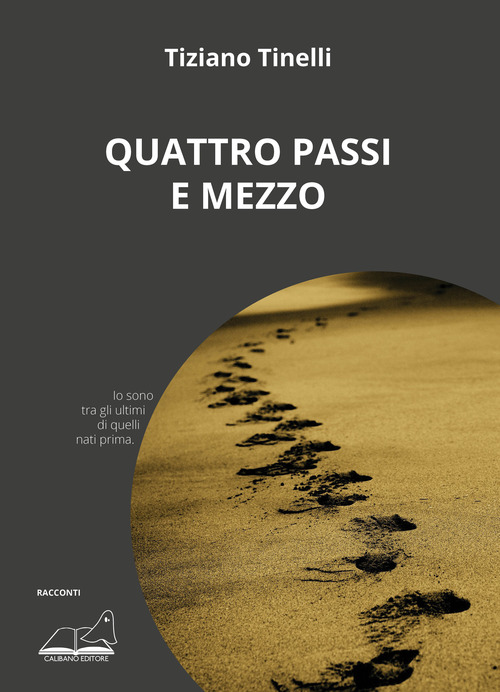 Quattro passi e mezzo