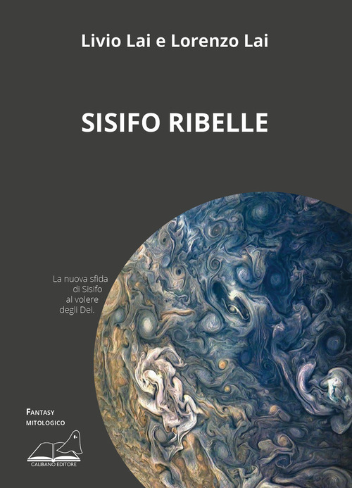 Sisifo ribelle