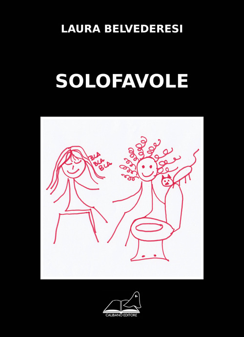 Solofavole