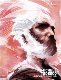 Photo gallery principale