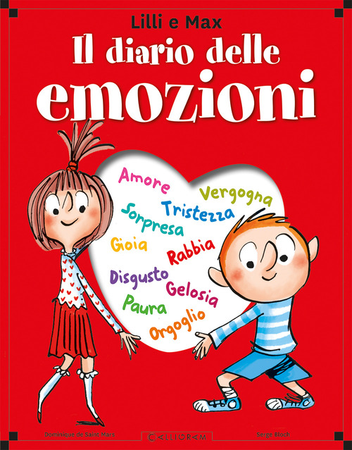 Photo gallery principale
