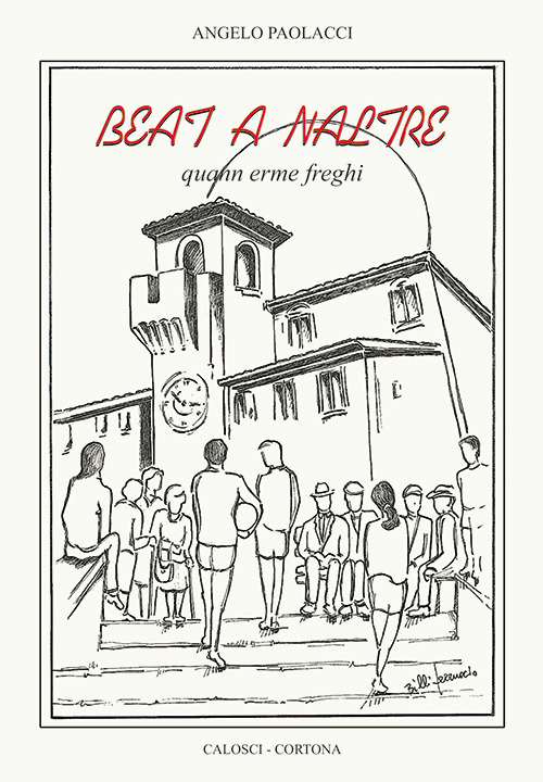 Photo gallery principale