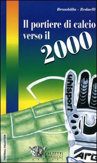 Lezioni di difesa dall'Oriente. DVD