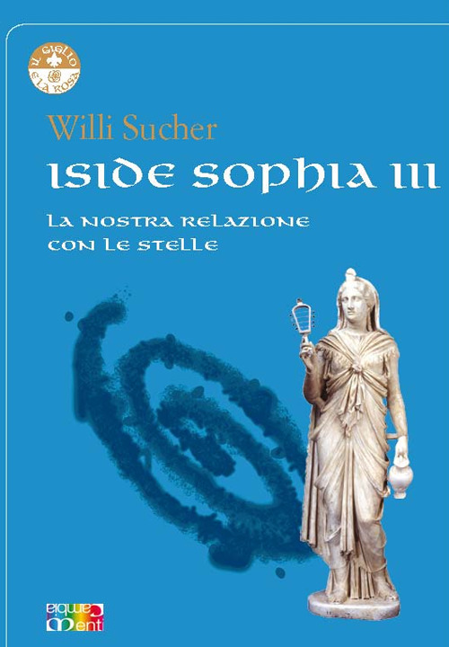 Iside Sophia