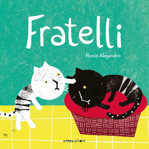 Fratelli