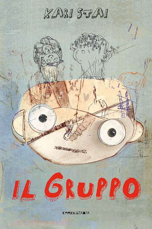 Il gruppo