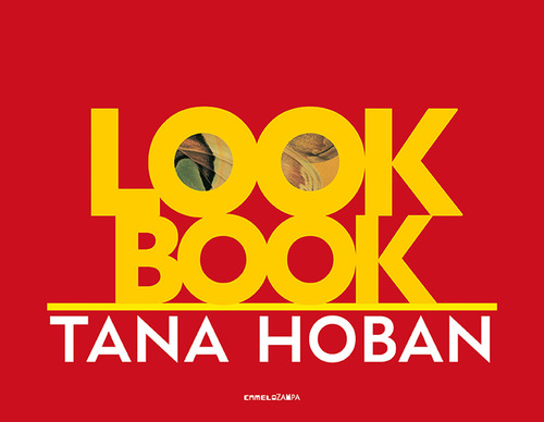 Look book