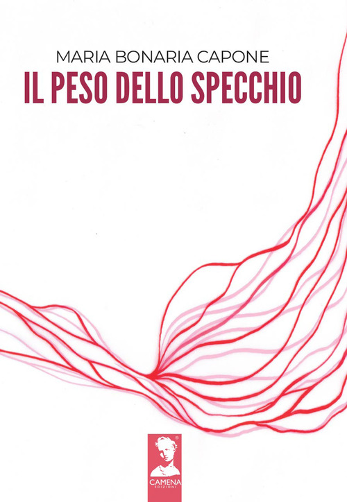 Il peso dello specchio