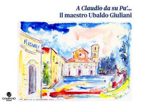 Photo gallery principale