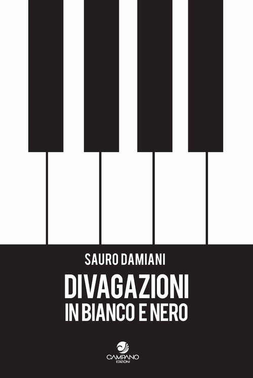 Divagazioni in bianco e nero