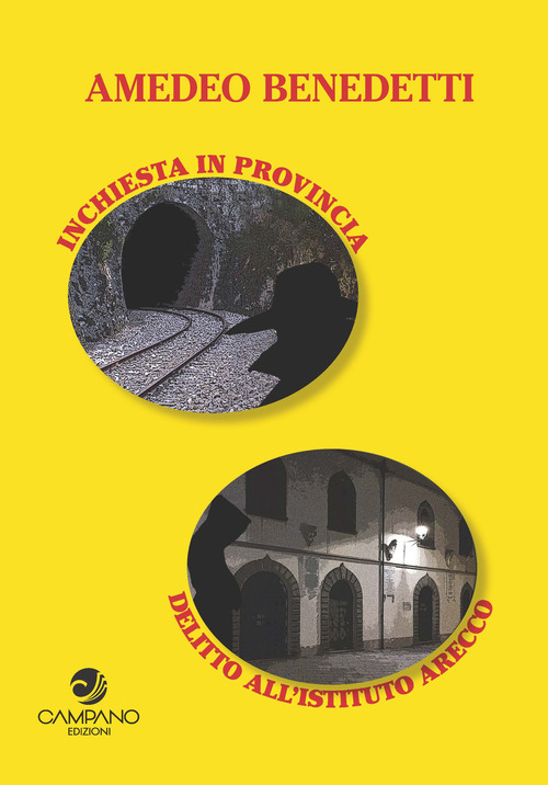 Photo gallery principale