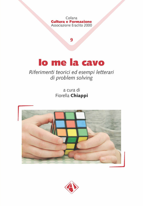 Photo gallery principale