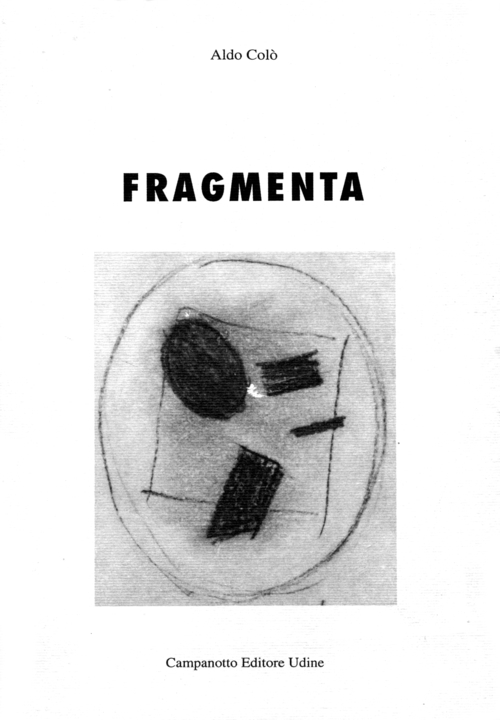 Fragmenta