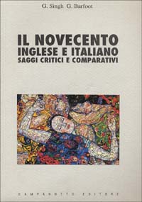 Photo gallery principale