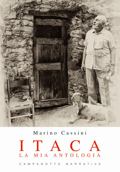 Photo gallery principale