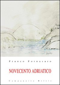Novecento adriatico