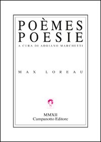 Po&egrave;mes-Poesie