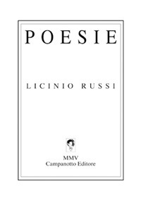 Photo gallery principale