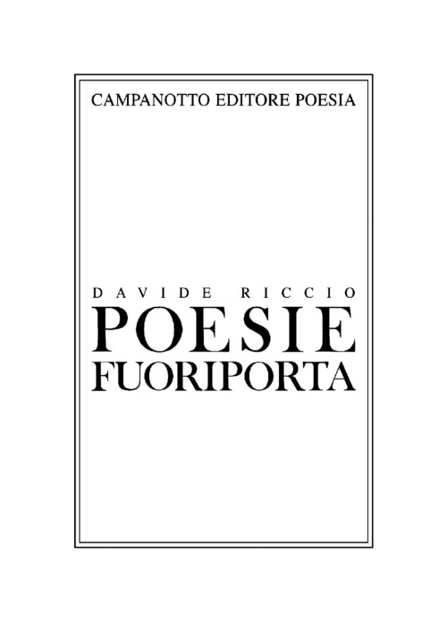 Photo gallery principale