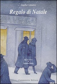 Regalo di Natale