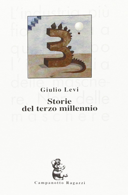 Photo gallery principale