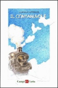 Photo gallery principale