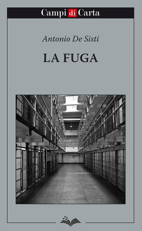 La fuga