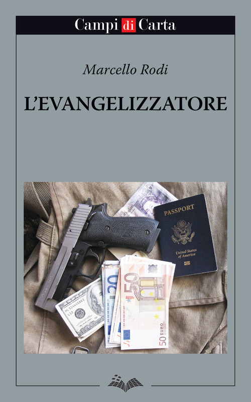 Photo gallery principale
