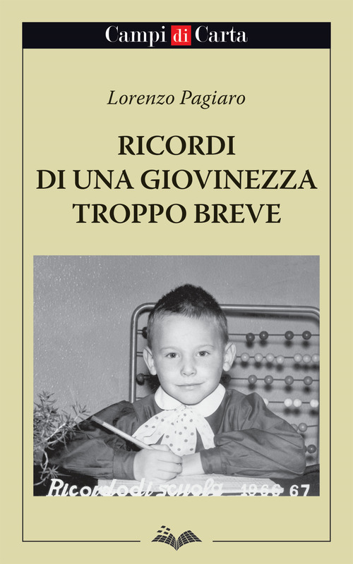 Photo gallery principale