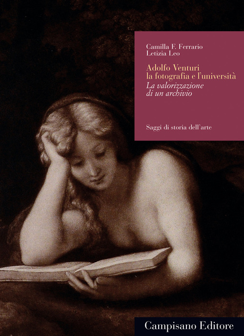 Photo gallery principale