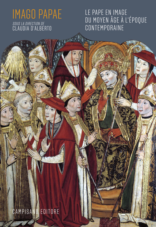 Photo gallery principale