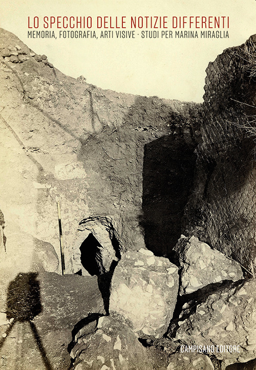 Photo gallery principale