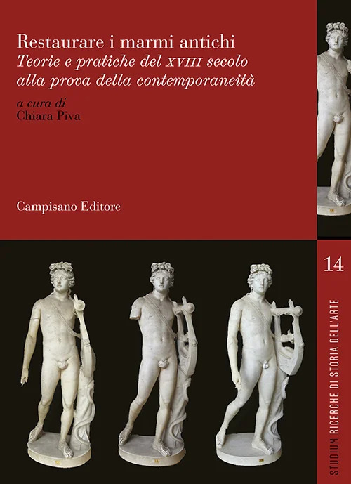 Photo gallery principale