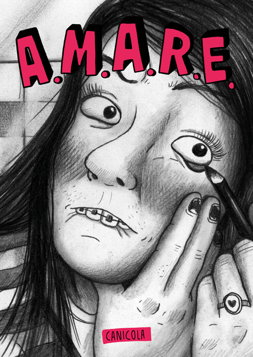 Photo gallery principale