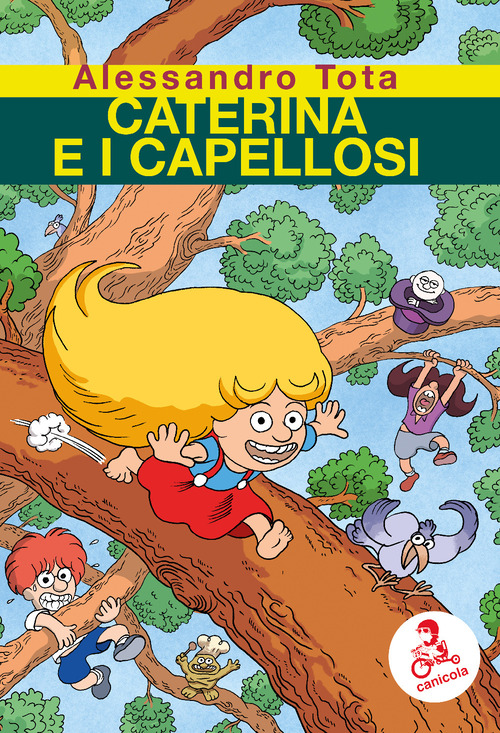 Photo gallery principale
