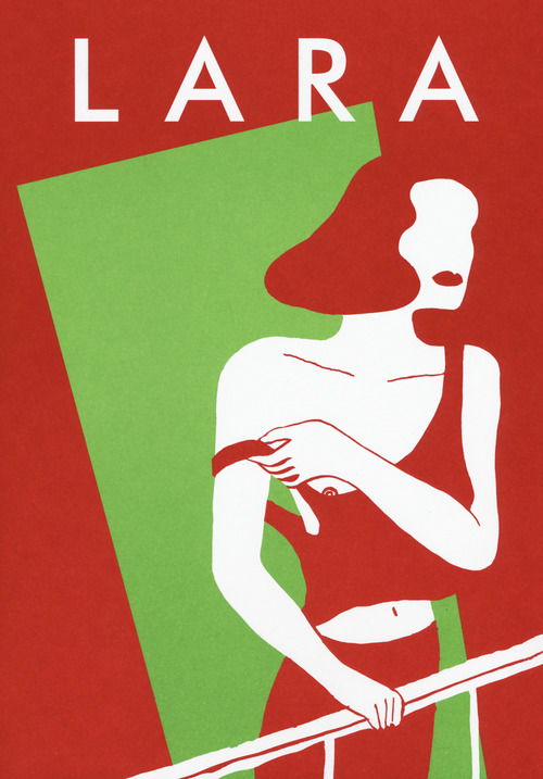 Photo gallery principale