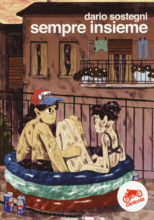 Photo gallery principale