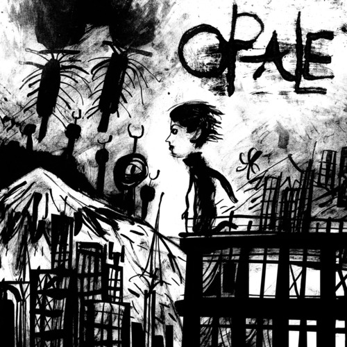 Un sequestro lungo 10.000 anni